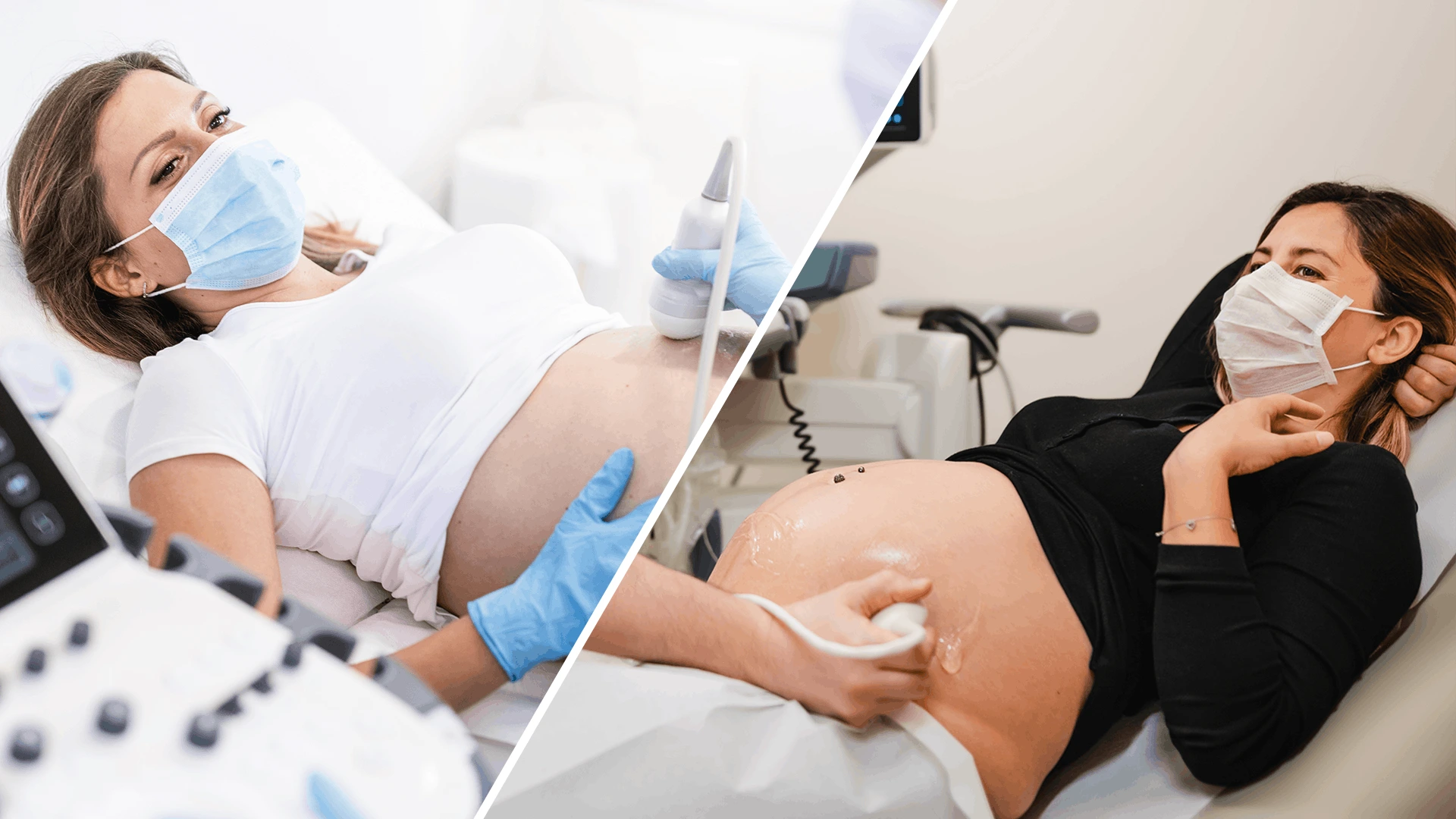 بارداری (Pregnancy)